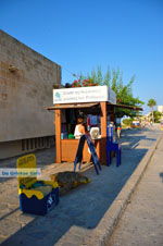 Foto Rethymnon Kreta Kreta GriechenlandWeb - Foto GriechenlandWeb.de