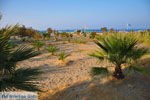 Foto Rethymnon Kreta Kreta GriechenlandWeb - Foto GriechenlandWeb.de