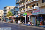 Foto Rethymnon Kreta Kreta GriechenlandWeb.de - Foto GriechenlandWeb.de