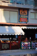 Foto Rethymnon Kreta Kreta GriechenlandWeb - Foto GriechenlandWeb.de