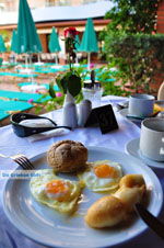 Foto Rethymnon Kreta Kreta GriechenlandWeb - Foto GriechenlandWeb.de