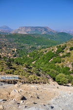 Foto Rethymnon Kreta Kreta GriechenlandWeb - Foto GriechenlandWeb.de