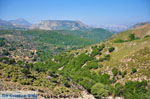 Natuur Centraal Rethymnon Kreta Griekenland 5 - Foto van De Griekse Gids