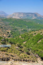 Natuur Centraal Rethymnon Kreta Griekenland 7 - Foto van De Griekse Gids