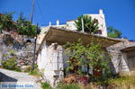 Amari | Rethymnon Kreta Griekenland 2 - Foto van De Griekse Gids