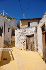 GriechenlandWeb.de Amari Rethymnon Kreta - Foto GriechenlandWeb.de