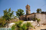 Amari | Rethymnon Kreta Griekenland 8 - Foto van De Griekse Gids