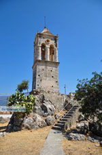 GriechenlandWeb Amari | Rethymnon Kreta | Griekse Gids 11 - Foto GriechenlandWeb.de