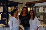 GriechenlandWeb Kokkini Chani Heraklion Kreta - Foto GriechenlandWeb.de