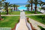 GriechenlandWeb Kokkini Chani Heraklion Kreta - Foto GriechenlandWeb.de