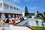 GriechenlandWeb Kokkini Chani Heraklion Kreta - Foto GriechenlandWeb.de