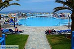 Kokkini Chani Kreta - Departement Heraklion - Foto 5 - Foto van De Griekse Gids