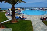 Kokkini Chani Kreta - Departement Heraklion - Foto 6 - Foto van De Griekse Gids