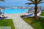GriechenlandWeb Kokkini Chani Heraklion Kreta - Foto GriechenlandWeb.de