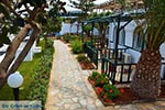 GriechenlandWeb Kokkini Chani Heraklion Kreta - Foto GriechenlandWeb.de