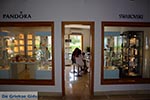 GriechenlandWeb Kokkini Chani Heraklion Kreta - Foto GriechenlandWeb.de