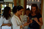 GriechenlandWeb Kokkini Chani Heraklion Kreta - Foto GriechenlandWeb.de