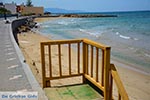 Kokkini Chani Kreta - Departement Heraklion - Foto 16 - Foto van De Griekse Gids