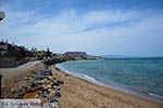 GriechenlandWeb Kokkini Chani Heraklion Kreta - Foto GriechenlandWeb.de