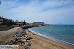 GriechenlandWeb Kokkini Chani Heraklion Kreta - Foto GriechenlandWeb.de