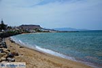 Kokkini Chani Kreta - Departement Heraklion - Foto 20 - Foto van De Griekse Gids