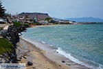 GriechenlandWeb Kokkini Chani Heraklion Kreta - Foto GriechenlandWeb.de