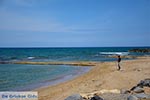 GriechenlandWeb Kokkini Chani Heraklion Kreta - Foto GriechenlandWeb.de
