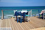 GriechenlandWeb Kokkini Chani Heraklion Kreta - Foto GriechenlandWeb.de