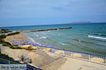 GriechenlandWeb Kokkini Chani Heraklion Kreta - Foto GriechenlandWeb.de