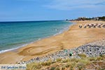 GriechenlandWeb Kokkini Chani Heraklion Kreta - Foto GriechenlandWeb.de