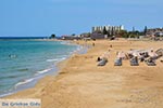 GriechenlandWeb Kokkini Chani Heraklion Kreta - Foto GriechenlandWeb.de