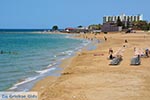 Kokkini Chani Kreta - Departement Heraklion - Foto 35 - Foto van De Griekse Gids