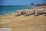 Kokkini Chani Kreta - Departement Heraklion - Foto 37 - Foto van De Griekse Gids