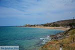 GriechenlandWeb Kokkini Chani Heraklion Kreta - Foto GriechenlandWeb.de