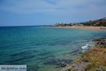 Kokkini Chani Kreta - Departement Heraklion - Foto 40 - Foto van De Griekse Gids