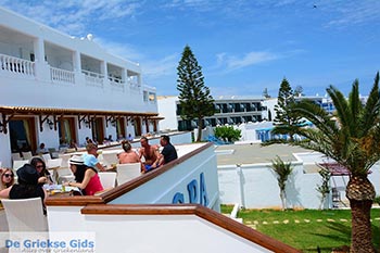 Kokkini Chani Kreta - Departement Heraklion - Foto 3 - Foto van https://www.grieksegids.nl/fotos/kreta/kokkini-chani/normaal/kokkini-chani-kreta-003.jpg