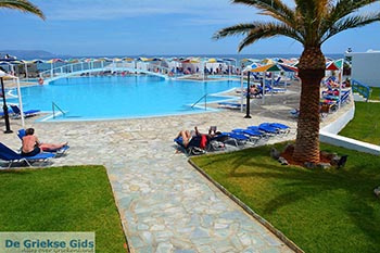 Kokkini Chani Kreta - Departement Heraklion - Foto 7 - Foto van https://www.grieksegids.nl/fotos/kreta/kokkini-chani/normaal/kokkini-chani-kreta-007.jpg