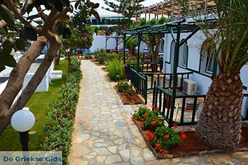 Kokkini Chani Kreta - Departement Heraklion - Foto 8 - Foto van https://www.grieksegids.nl/fotos/kreta/kokkini-chani/normaal/kokkini-chani-kreta-008.jpg