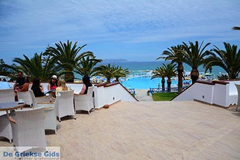Kokkini Chani Kreta - Departement Heraklion - Foto 9 - Foto van https://www.grieksegids.nl/fotos/kreta/kokkini-chani/normaal/kokkini-chani-kreta-009.jpg
