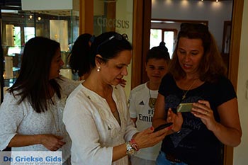 Kokkini Chani Kreta - Departement Heraklion - Foto 12 - Foto van https://www.grieksegids.nl/fotos/kreta/kokkini-chani/normaal/kokkini-chani-kreta-012.jpg