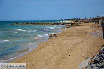 Kokkini Chani Kreta - Departement Heraklion - Foto 15 - Foto van https://www.grieksegids.nl/fotos/kreta/kokkini-chani/normaal/kokkini-chani-kreta-015.jpg