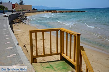 Kokkini Chani Kreta - Departement Heraklion - Foto 16 - Foto van https://www.grieksegids.nl/fotos/kreta/kokkini-chani/normaal/kokkini-chani-kreta-016.jpg