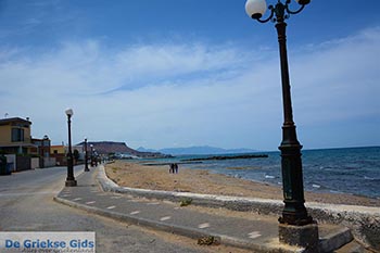 Kokkini Chani Kreta - Departement Heraklion - Foto 17 - Foto van https://www.grieksegids.nl/fotos/kreta/kokkini-chani/normaal/kokkini-chani-kreta-017.jpg