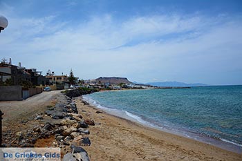 Kokkini Chani Kreta - Departement Heraklion - Foto 18 - Foto van https://www.grieksegids.nl/fotos/kreta/kokkini-chani/normaal/kokkini-chani-kreta-018.jpg