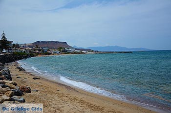 Kokkini Chani Kreta - Departement Heraklion - Foto 20 - Foto van https://www.grieksegids.nl/fotos/kreta/kokkini-chani/normaal/kokkini-chani-kreta-020.jpg