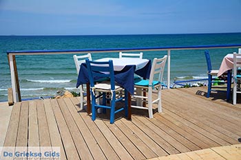 Kokkini Chani Kreta - Departement Heraklion - Foto 23 - Foto van https://www.grieksegids.nl/fotos/kreta/kokkini-chani/normaal/kokkini-chani-kreta-023.jpg