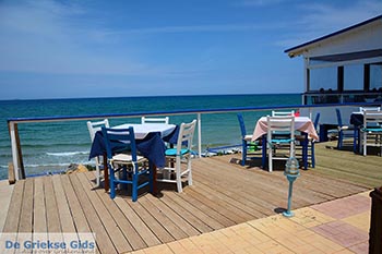 Kokkini Chani Kreta - Departement Heraklion - Foto 24 - Foto van https://www.grieksegids.nl/fotos/kreta/kokkini-chani/normaal/kokkini-chani-kreta-024.jpg