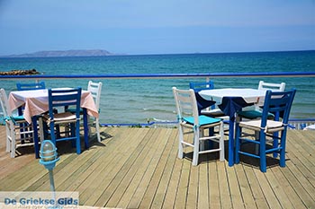 Kokkini Chani Kreta - Departement Heraklion - Foto 25 - Foto van https://www.grieksegids.nl/fotos/kreta/kokkini-chani/normaal/kokkini-chani-kreta-025.jpg