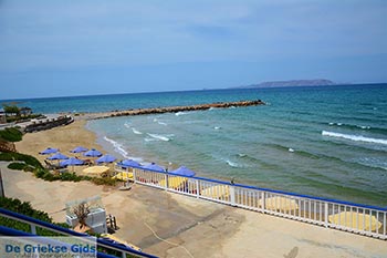 Kokkini Chani Kreta - Departement Heraklion - Foto 26 - Foto van https://www.grieksegids.nl/fotos/kreta/kokkini-chani/normaal/kokkini-chani-kreta-026.jpg