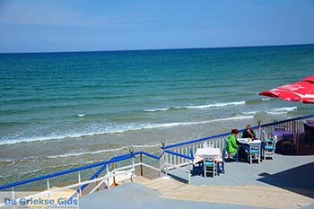 Kokkini Chani Kreta - Departement Heraklion - Foto 27 - Foto van https://www.grieksegids.nl/fotos/kreta/kokkini-chani/normaal/kokkini-chani-kreta-027.jpg